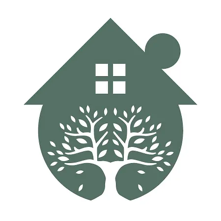 Hisa Zdravega Oddiha Begunje pri Cerknici