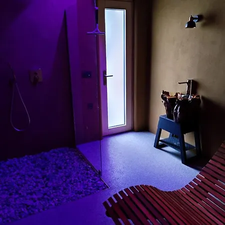 Hisa Zdravega Oddiha