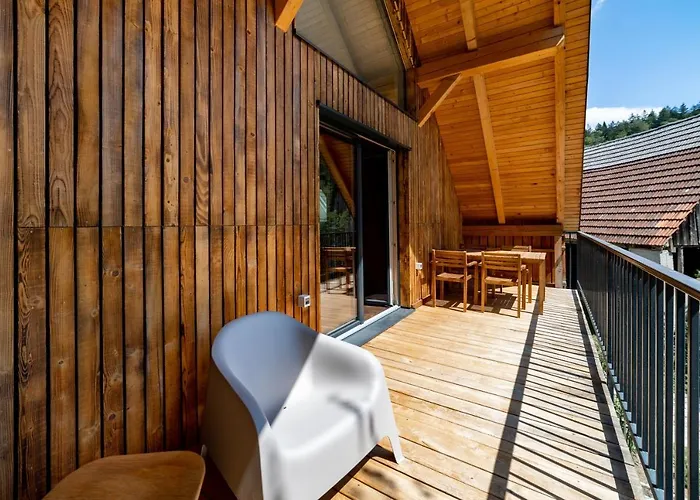 Hisa Zdravega Oddiha