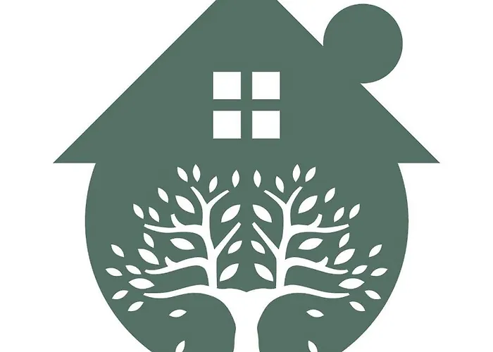 Hisa Zdravega Oddiha Begunje pri Cerknici