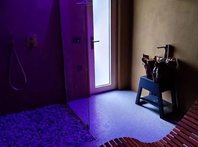 Hisa Zdravega Oddiha